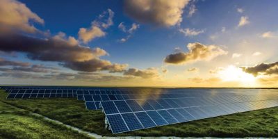 Webinar gratuito via LinkedIn aponta tendências do mercado de energia solar para 2023