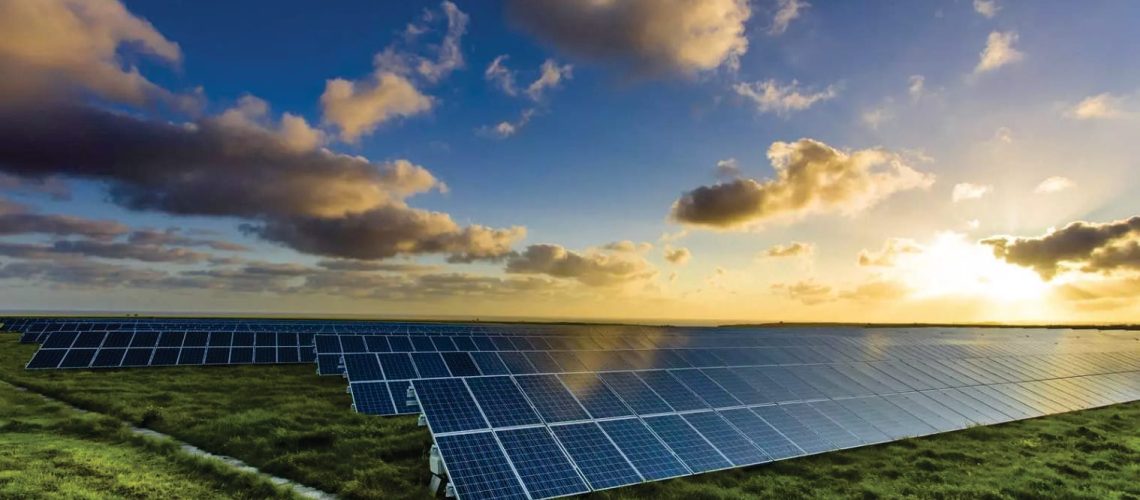 Webinar gratuito via LinkedIn aponta tendências do mercado de energia solar para 2023