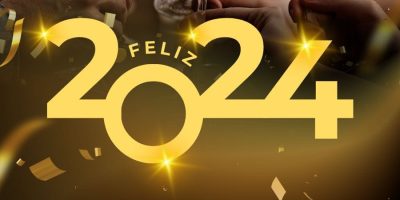 banner feliz 2024