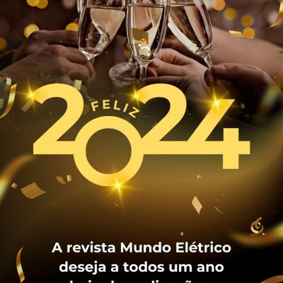 banner feliz 2024