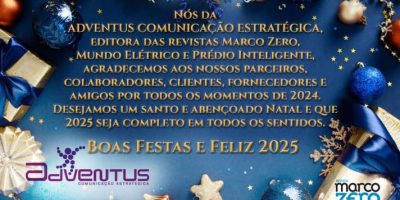 cartao natal e ano novo 2025