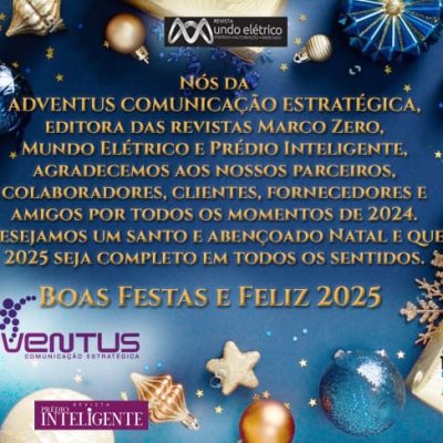 cartao natal e ano novo 2025