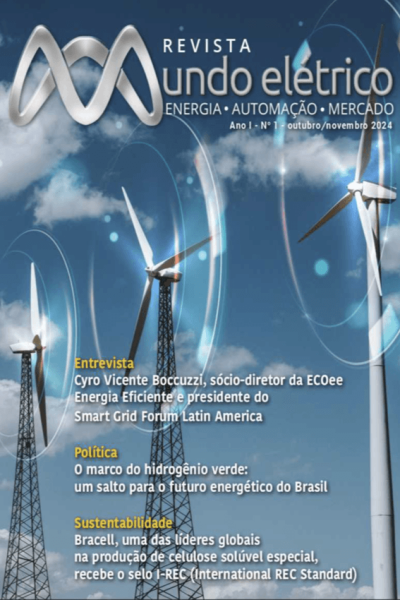 revista-mundo-eletrico-n1