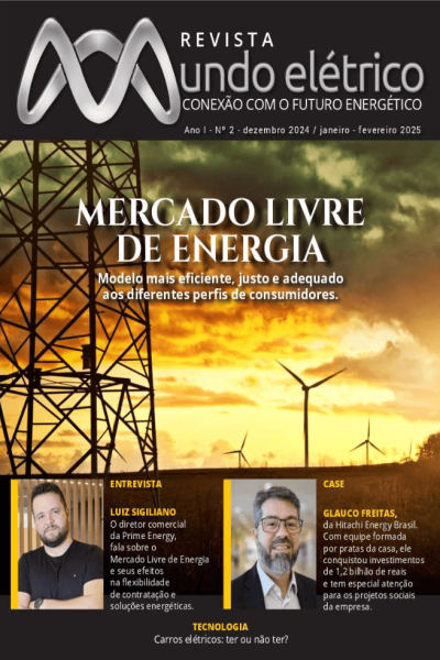 revista-mundo-eletrico-n2